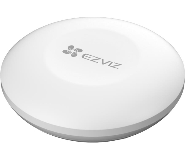EZVIZ Inteligentny przycisk - 1060788 - zdjęcie 2